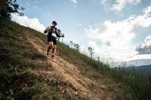 BIB: 
                            <button type="button" onclick="openModal(25767662)" class="btn btn-primary btn-sm float-right btn-popup" data-toggle="modal" data-target=".modal-high-quality">
                        <i class="fas fa-shopping-cart"></i> Add to Cart
                    </button>
                                            <button type="button" onclick="isThisMe(25767662, true)" class="btn btn-success btn-sm float-right btn-popup btn-isme hidden" data-toggle="tooltip" data-placement="bottom" title="นี่คือรูปของคุณใช่ไหม คลิกที่นี่เพื่อเอาเข้าอัลบั้ม">
                        <i class="fas fa-plus"></i> Add to album
                    </button>
                    <button type="button" onclick="isThisMe(25767662, false)" class="btn btn-warning btn-sm float-right btn-popup btn-isnotme hidden">
                        <i class="fas fa-ban"></i> Remove from album
                    </button>